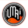 Umai